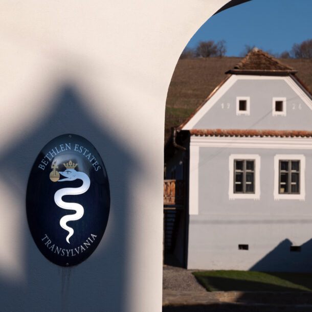 Must-Visit Autumn Wonders in Transylvania