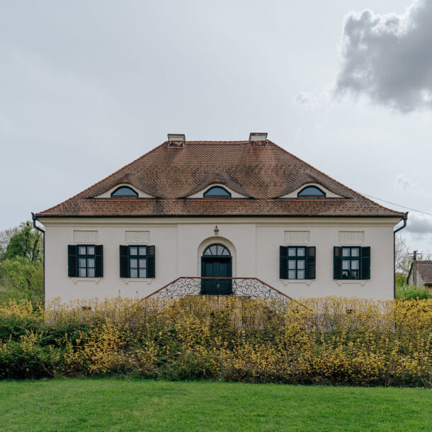 best discoveries travel nature